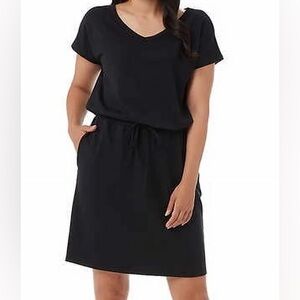 32 Degree COOL Dress